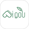AIGOU�����̳�