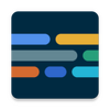 ai olauncher������