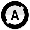 �������ampere