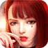 ̫������2������v1.0.70.121
