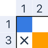 Nonogram Color(ͼƬ��������ƴͼ)