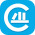 CNKI�й�֪�����ֳ����Ķ��� ��׿��(CAJ���Ķ�)v2.0.38��׿��