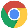 �ȸ�Chrome��Я�ƽ��