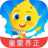 �ε�ѧ��ͯ������APP
