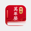 ��������appͼ��