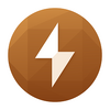 coconutBattery 3