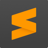 SublimeText�༭��