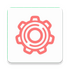 �ֻ����������v1.1.0 ��׿��