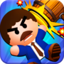 Boss Weapons�����ϰ�5�ֻ���