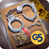 Homicide Squad(���Ｏ�����ط���2020������ʯ)