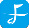 ǧ�������ٷ�app