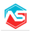 atmosphere ns (NS������ϵͳ)+3.3.4ע����