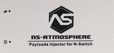 atmosphere ns (NSϵy(tng))+3.3.4ע