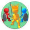 ��Ԯ����