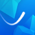 ���Ҳ�Sine the Gamev1.0.1��׿��