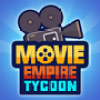 movie tycoon(��Ӱ�۹����)