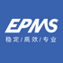 EPMS����Ŀ������v1.0.3
