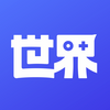 ����Ƶ��APP