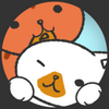 Comeon_Kitty(Сè��������Ϸ)ͼ��