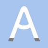 ��дʫapp