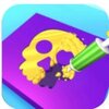 Jewel Shop 3D���İ�