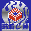 ���e��app