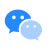 PCVX2.9.5.56��������<�������>