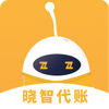 ���ǲ�˰