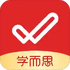 �����Ŀ���(Сѧ����)v1.8.5��׿��