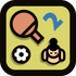 TwoPlayerGamesChallenge(�����˵���ս)v7.19.1 ��׿��