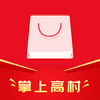 ���ϸߴ�app
