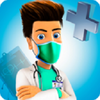 My Hospital Surgery Simulator 2020(����ҽ������)