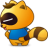 YYǩ������--��Ѱ�