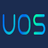 UOS1010�ٷ�����