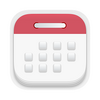 OneCalendar(Mac��������)