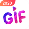 GIF�������֣���ͼ������