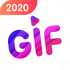 GIF�������֣���ͼ������v1.0.0