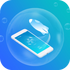 ���׬��v1.0.2 ��׿��