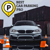 Best Car Parking Pro(���ͣ����)