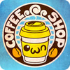 Own Coffee Shop(�Լ��Ŀ�����2020����)