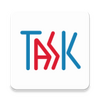 Task X