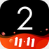 ֻ��app����Ʒ��������ƽ̨��7.31.0