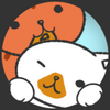 Comeon_Kitty(Сè�������ٷ���ʽ��)