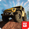 ԽҰ4X4��ײ2020����