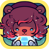 HistoHunters(��ʷ����)