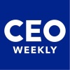 CEOܿos