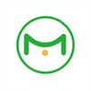 ����Ī��ҽ�