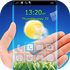 ͸����ĻHD����appV5.1.5�ٷ���׿��