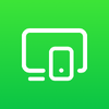 �ܲ�Ͷ������tv��