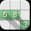 ����Pro(sudoku pro)���ͼ��